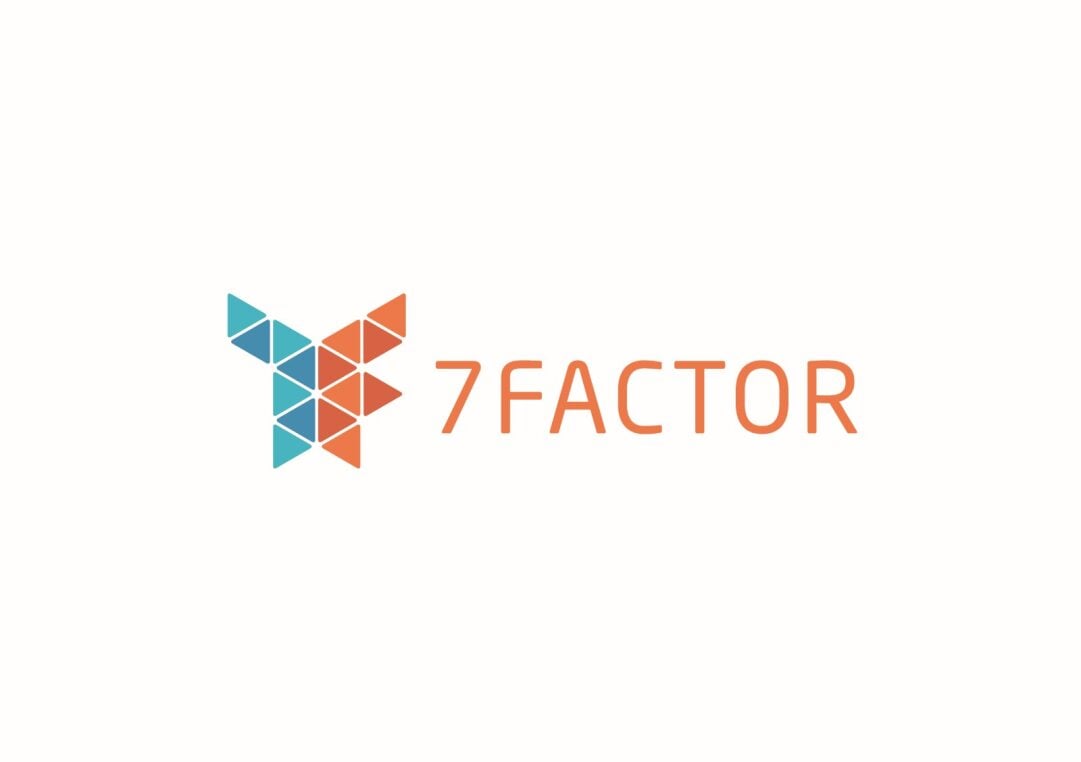 7Factor Software